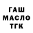 Codein Purple Drank SPA Mandrivka