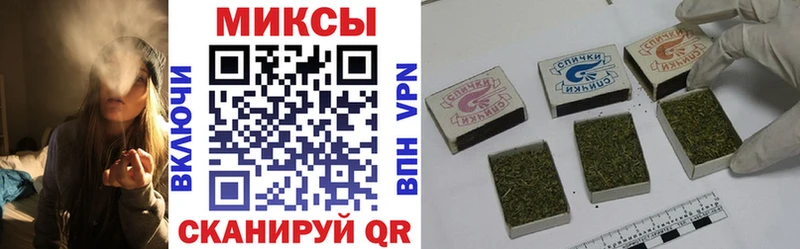 БУТИРАТ оксана  Стародуб 